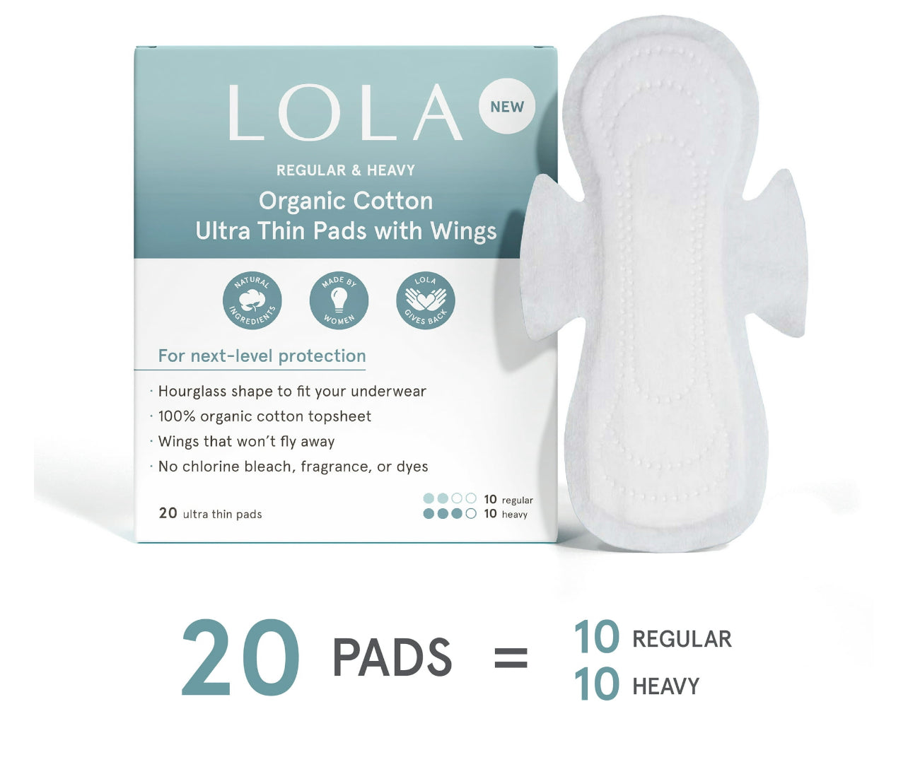 Go With The Flow Ultimate Box First Menstrual Box Period Box Emergency Kit Menstrual Care Self Care Box Gift Box