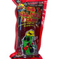 Chamoy Pickle Kit-Just The Basics Alamo Candy Co- Includes 5 Items