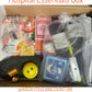Hospital Essentials Gift Box, Recovery Gift Box