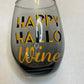BOO Box Halloween Gift Box -11 Pieces