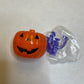 BOO Box Halloween Gift Box -11 Pieces