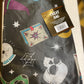 BOO Box Halloween Gift Box -11 Pieces