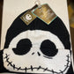 BOO Box Halloween Gift Box -11 Pieces